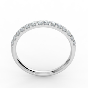 TIMANTTISORMUS VEGA - Kohinoor - Kultakeskus Oy