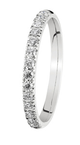 TIMANTTISORMUS VEGA - Kohinoor - Kultakeskus Oy