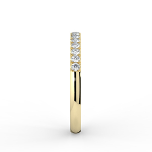 TIMANTTISORMUS THEIA - Kohinoor - Kultakeskus Oy