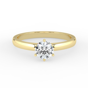 TIMANTTISORMUS THEIA - Kohinoor - Kultakeskus Oy