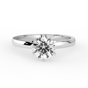 TIMANTTISORMUS THEIA - Kohinoor - Kultakeskus Oy