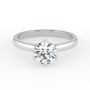 TIMANTTISORMUS THEIA - Kohinoor - Kultakeskus Oy