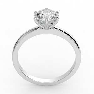 TIMANTTISORMUS THEIA - Kohinoor - Kultakeskus Oy