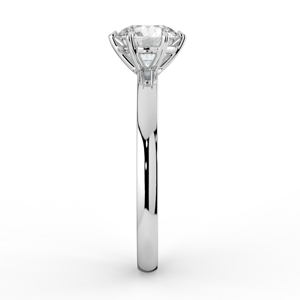 TIMANTTISORMUS THEIA - Kohinoor - Kultakeskus Oy