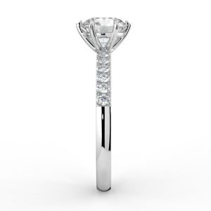 TIMANTTISORMUS THEIA - Kohinoor - Kultakeskus Oy