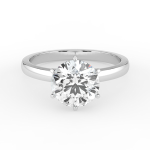 TIMANTTISORMUS THEIA - Kohinoor - Kultakeskus Oy