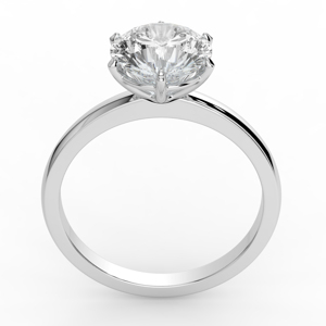 TIMANTTISORMUS THEIA - Kohinoor - Kultakeskus Oy