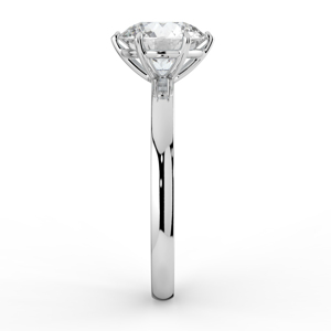 TIMANTTISORMUS THEIA - Kohinoor - Kultakeskus Oy