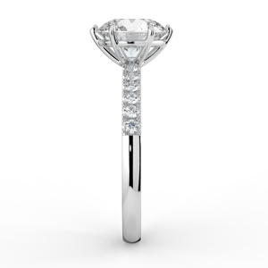 TIMANTTISORMUS THEIA - Kohinoor - Kultakeskus Oy