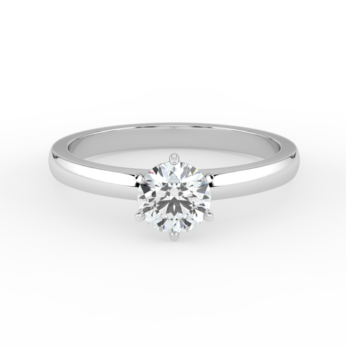 TIMANTTISORMUS THEIA - Kohinoor - Kultakeskus Oy