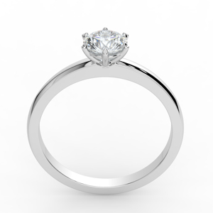 TIMANTTISORMUS THEIA - Kohinoor - Kultakeskus Oy