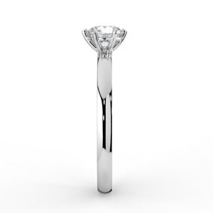 TIMANTTISORMUS THEIA - Kohinoor - Kultakeskus Oy