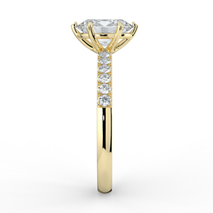 TIMANTTISORMUS THEIA - Kohinoor - Kultakeskus Oy