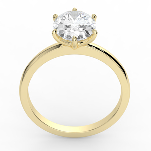 TIMANTTISORMUS THEIA - Kohinoor - Kultakeskus Oy