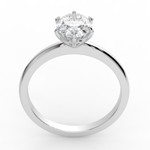 TIMANTTISORMUS THEIA - Kohinoor - Kultakeskus Oy