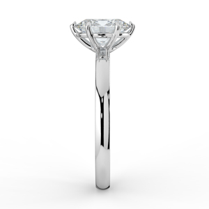 TIMANTTISORMUS THEIA - Kohinoor - Kultakeskus Oy