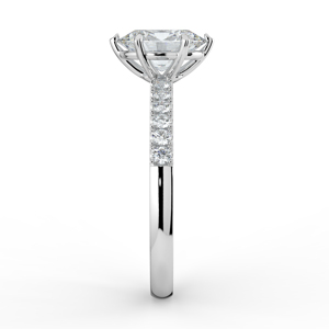 TIMANTTISORMUS THEIA - Kohinoor - Kultakeskus Oy