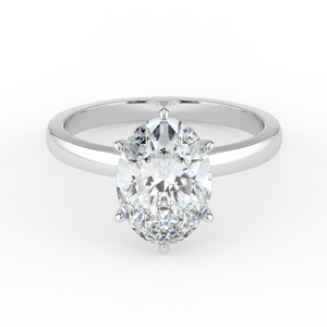 TIMANTTISORMUS THEIA - Kohinoor - Kultakeskus Oy