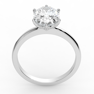 TIMANTTISORMUS THEIA - Kohinoor - Kultakeskus Oy