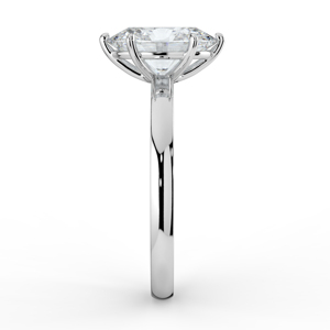 TIMANTTISORMUS THEIA - Kohinoor - Kultakeskus Oy