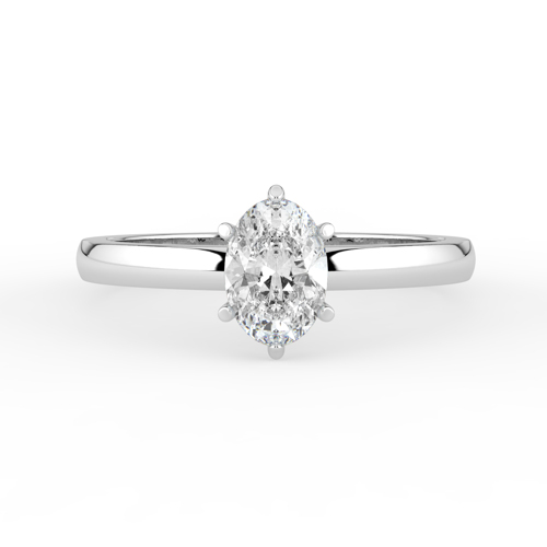 TIMANTTISORMUS THEIA - Kohinoor - Kultakeskus Oy