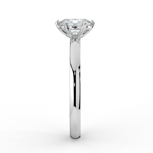 TIMANTTISORMUS THEIA - Kohinoor - Kultakeskus Oy