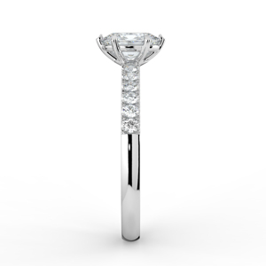 TIMANTTISORMUS THEIA - Kohinoor - Kultakeskus Oy