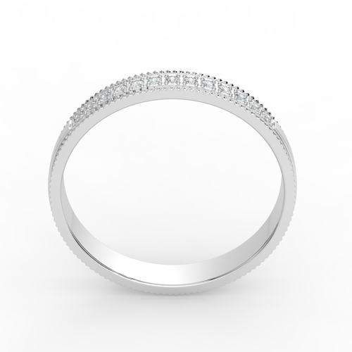 TIMANTTISORMUS AMELIE - Kohinoor - Kultakeskus Oy