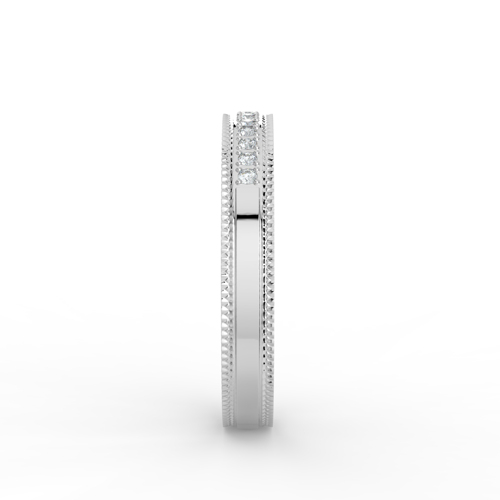 TIMANTTISORMUS AMELIE - Kohinoor - Kultakeskus Oy