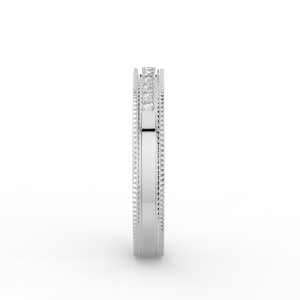 TIMANTTISORMUS AMELIE - Kohinoor - Kultakeskus Oy