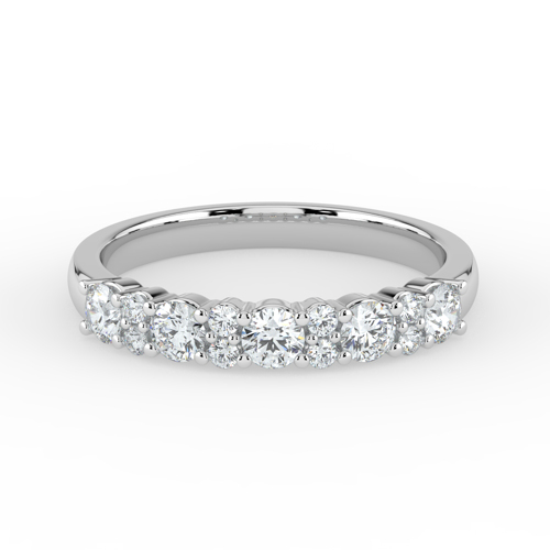 TIMANTTISORMUS ELEA - Kohinoor - Kultakeskus Oy