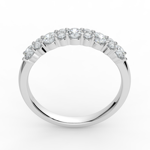 TIMANTTISORMUS ELEA - Kohinoor - Kultakeskus Oy