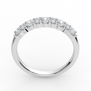 TIMANTTISORMUS ELEA - Kohinoor - Kultakeskus Oy