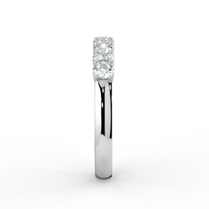 TIMANTTISORMUS ELEA - Kohinoor - Kultakeskus Oy