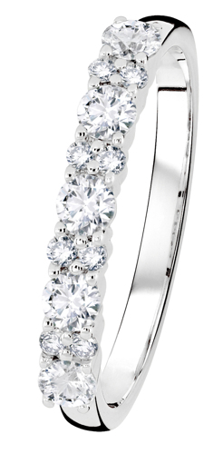 TIMANTTISORMUS ELEA - Kohinoor - Kultakeskus Oy