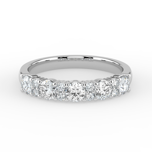 TIMANTTISORMUS ELEA - Kohinoor - Kultakeskus Oy