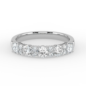 TIMANTTISORMUS ELEA - Kohinoor - Kultakeskus Oy