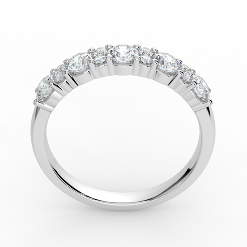 TIMANTTISORMUS ELEA - Kohinoor - Kultakeskus Oy