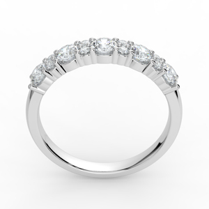 TIMANTTISORMUS ELEA - Kohinoor - Kultakeskus Oy