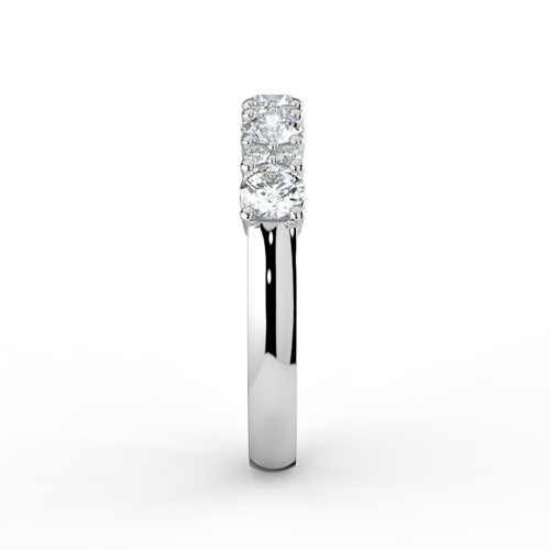 TIMANTTISORMUS ELEA - Kohinoor - Kultakeskus Oy