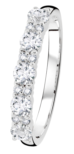 TIMANTTISORMUS ELEA - Kohinoor - Kultakeskus Oy