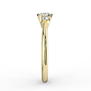 TIMANTTISORMUS HELENE - Kohinoor - Kultakeskus Oy