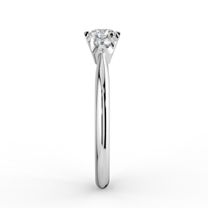 TIMANTTISORMUS HELENE - Kohinoor - Kultakeskus Oy