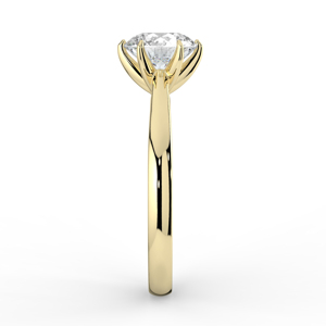 TIMANTTISORMUS GLORIA - Kohinoor - Kultakeskus Oy