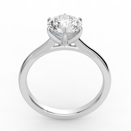 TIMANTTISORMUS GLORIA - Kohinoor - Kultakeskus Oy