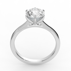 TIMANTTISORMUS GLORIA - Kohinoor - Kultakeskus Oy