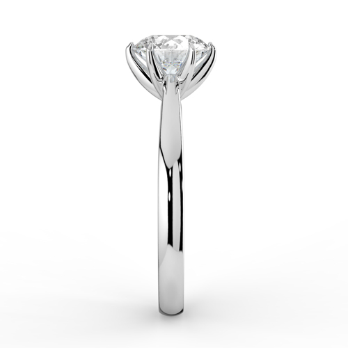 TIMANTTISORMUS GLORIA - Kohinoor - Kultakeskus Oy