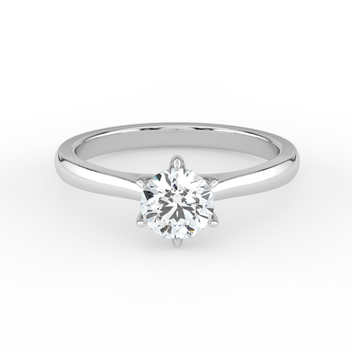 TIMANTTISORMUS GLORIA - Kohinoor - Kultakeskus Oy