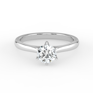 TIMANTTISORMUS GLORIA - Kohinoor - Kultakeskus Oy