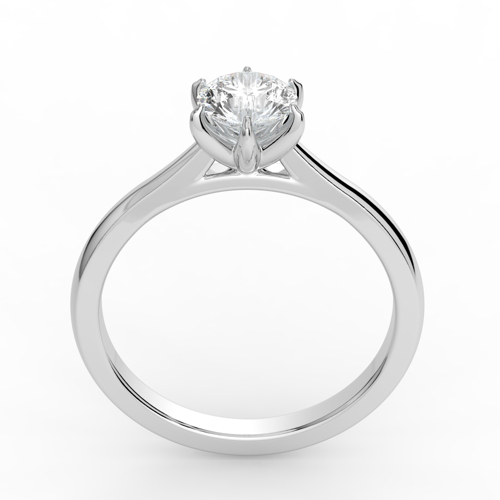 TIMANTTISORMUS GLORIA - Kohinoor - Kultakeskus Oy